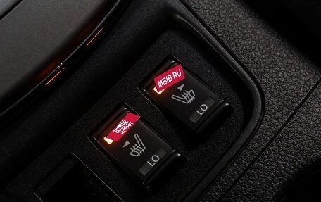 Nissan Sentra, 2014 год, 1 000 000 рублей, 23 фотография