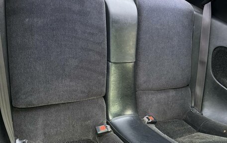 Honda Prelude IV, 1993 год, 400 000 рублей, 6 фотография