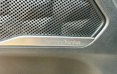 Hyundai Santa Fe IV, 2022 год, 3 999 995 рублей, 18 фотография