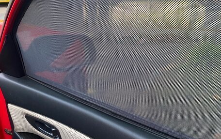 Mazda 3, 2008 год, 530 000 рублей, 11 фотография