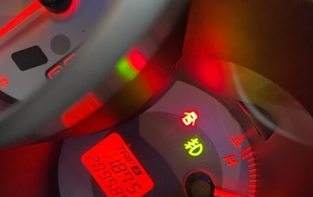 Mazda 3, 2008 год, 530 000 рублей, 14 фотография