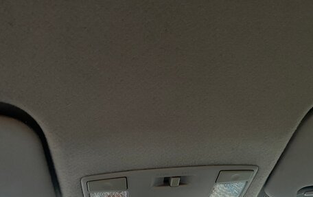 Mazda 3, 2008 год, 530 000 рублей, 17 фотография