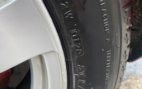 Mazda 3, 2008 год, 530 000 рублей, 20 фотография