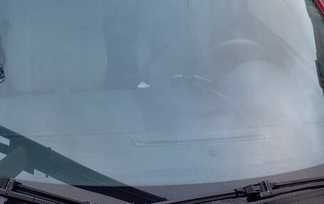 Mazda 3, 2008 год, 530 000 рублей, 22 фотография