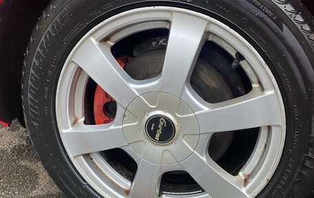 Mazda 3, 2008 год, 530 000 рублей, 21 фотография