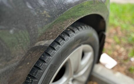 Opel Astra J, 2011 год, 579 000 рублей, 15 фотография