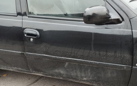 Daewoo Nexia I рестайлинг, 2009 год, 170 000 рублей, 4 фотография