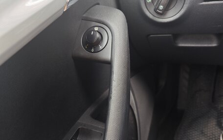 Skoda Octavia, 2013 год, 900 000 рублей, 11 фотография