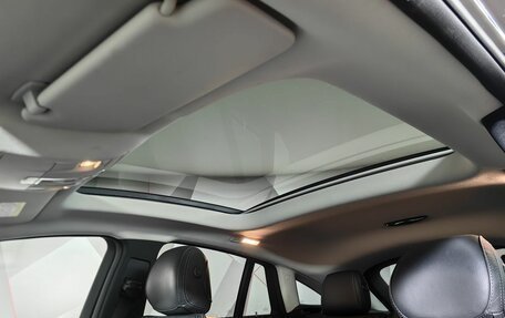 Mercedes-Benz GLE Coupe, 2017 год, 4 293 000 рублей, 22 фотография