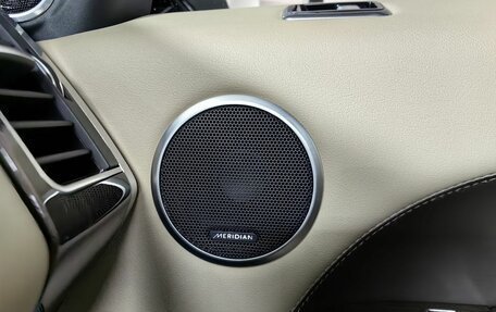 Land Rover Range Rover Sport II, 2018 год, 5 299 000 рублей, 21 фотография