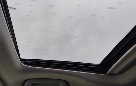 Toyota Land Cruiser Prado 150 рестайлинг 2, 2015 год, 4 050 000 рублей, 13 фотография