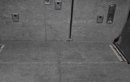 Toyota Land Cruiser Prado 150 рестайлинг 2, 2015 год, 4 050 000 рублей, 21 фотография