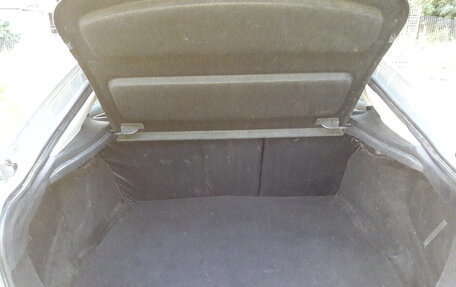 Ford Mondeo IV, 2011 год, 677 777 рублей, 10 фотография