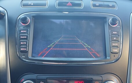 Ford Mondeo IV, 2011 год, 677 777 рублей, 14 фотография