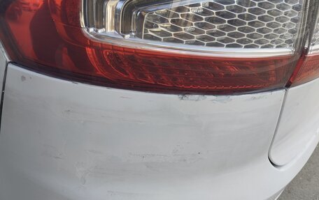 Ford Mondeo IV, 2011 год, 677 777 рублей, 17 фотография