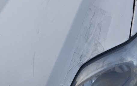 Ford Mondeo IV, 2011 год, 677 777 рублей, 19 фотография