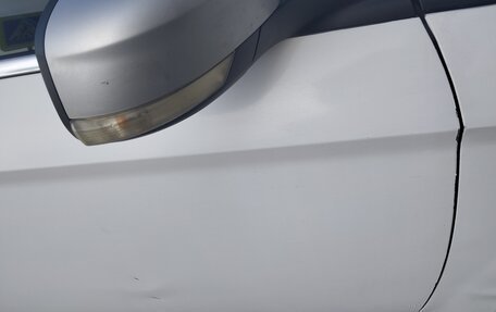 Ford Mondeo IV, 2011 год, 677 777 рублей, 18 фотография