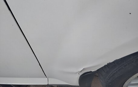 Ford Mondeo IV, 2011 год, 677 777 рублей, 20 фотография