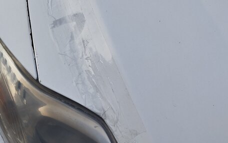 Ford Mondeo IV, 2011 год, 677 777 рублей, 21 фотография