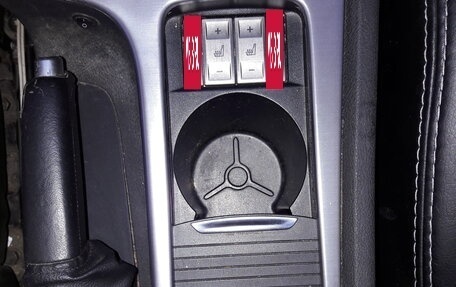 Ford Mondeo IV, 2011 год, 677 777 рублей, 16 фотография