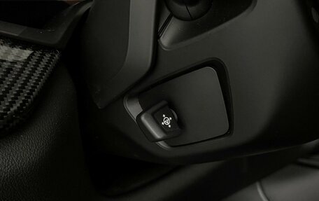 BMW X6 M, 2020 год, 8 500 000 рублей, 16 фотография