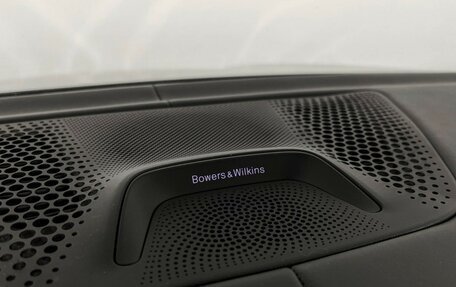 BMW X6 M, 2020 год, 8 500 000 рублей, 19 фотография