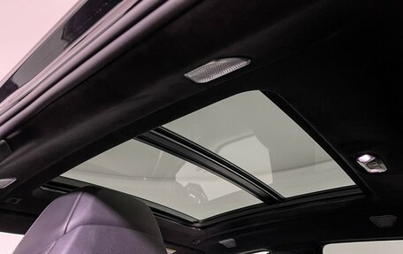 BMW X6 M, 2020 год, 8 500 000 рублей, 23 фотография