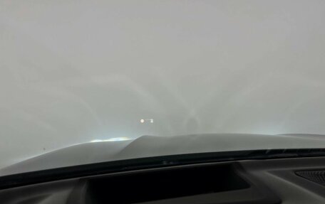 BMW X6 M, 2020 год, 8 500 000 рублей, 30 фотография