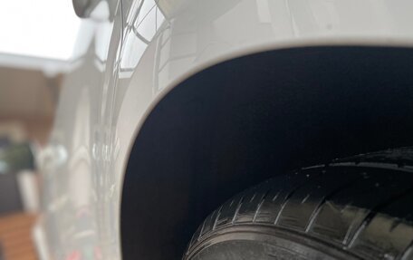 Chevrolet Aveo III, 2012 год, 885 000 рублей, 26 фотография