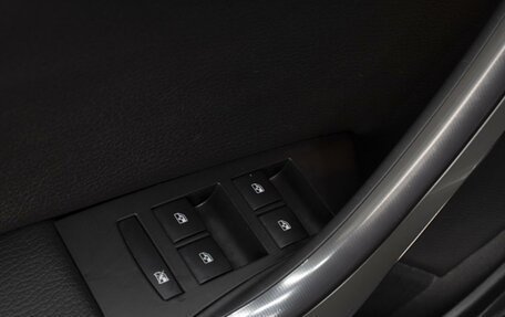 Opel Astra J, 2012 год, 680 000 рублей, 16 фотография