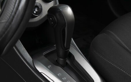 Chevrolet Aveo III, 2012 год, 680 000 рублей, 14 фотография