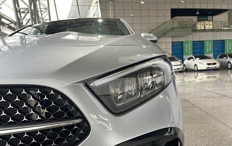 Mercedes-Benz A-Класс, 2022 год, 1 698 832 рублей, 15 фотография