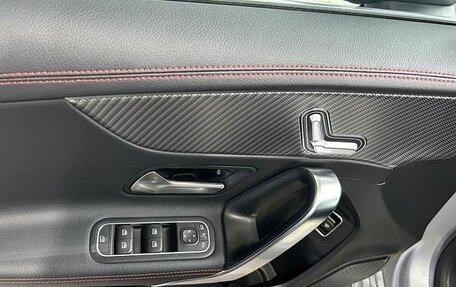 Mercedes-Benz A-Класс, 2022 год, 1 698 832 рублей, 17 фотография