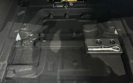 Mercedes-Benz A-Класс, 2022 год, 1 698 832 рублей, 12 фотография