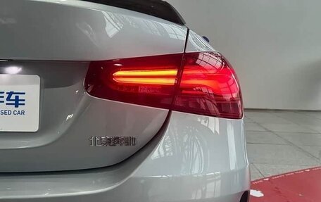 Mercedes-Benz A-Класс, 2022 год, 1 698 832 рублей, 9 фотография