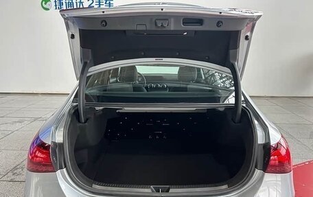 Mercedes-Benz A-Класс, 2022 год, 1 698 832 рублей, 11 фотография