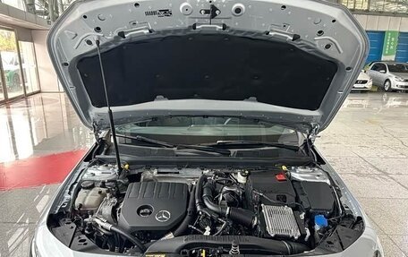 Mercedes-Benz A-Класс, 2022 год, 1 698 832 рублей, 13 фотография