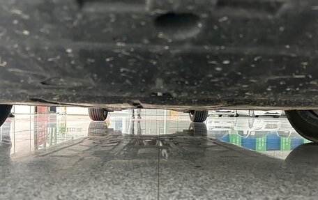 Mercedes-Benz A-Класс, 2022 год, 1 698 832 рублей, 14 фотография