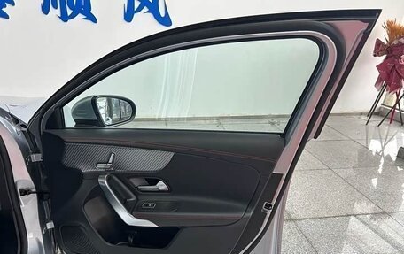 Mercedes-Benz A-Класс, 2022 год, 1 698 832 рублей, 28 фотография