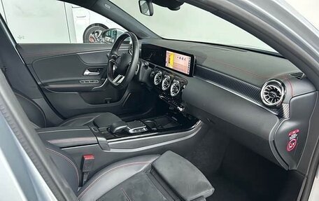 Mercedes-Benz A-Класс, 2022 год, 1 698 832 рублей, 27 фотография