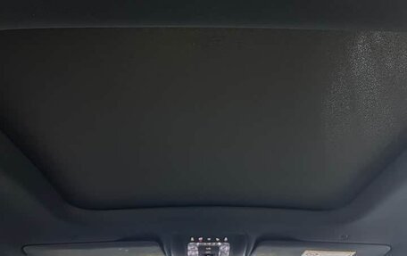 Mercedes-Benz A-Класс, 2022 год, 1 698 832 рублей, 25 фотография