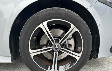 Mercedes-Benz A-Класс, 2022 год, 1 698 832 рублей, 29 фотография