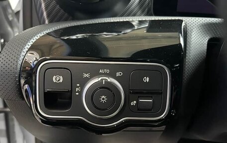 Mercedes-Benz A-Класс, 2022 год, 1 698 832 рублей, 30 фотография