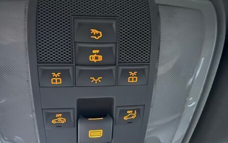 Mercedes-Benz GLK-Класс, 2013 год, 2 700 000 рублей, 2 фотография