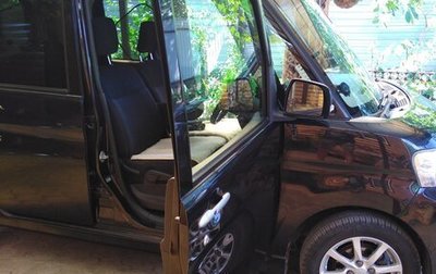 Daihatsu Tanto III, 2013 год, 600 000 рублей, 1 фотография