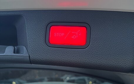 Mercedes-Benz GLK-Класс, 2013 год, 2 700 000 рублей, 7 фотография