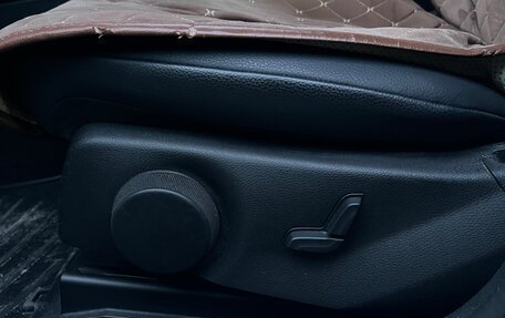 Mercedes-Benz GLK-Класс, 2013 год, 2 700 000 рублей, 9 фотография