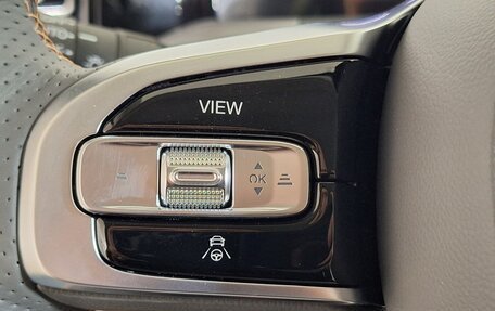 GAC GS8, 2025 год, 4 849 000 рублей, 17 фотография