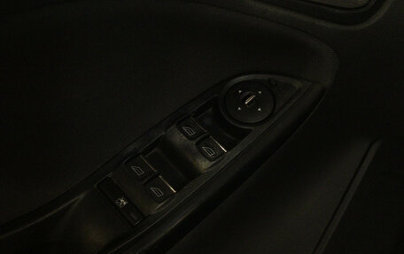 Ford Focus III, 2012 год, 799 000 рублей, 13 фотография