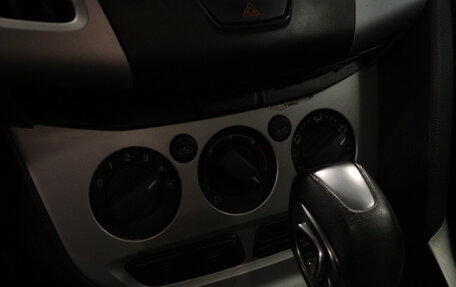 Ford Focus III, 2012 год, 799 000 рублей, 16 фотография